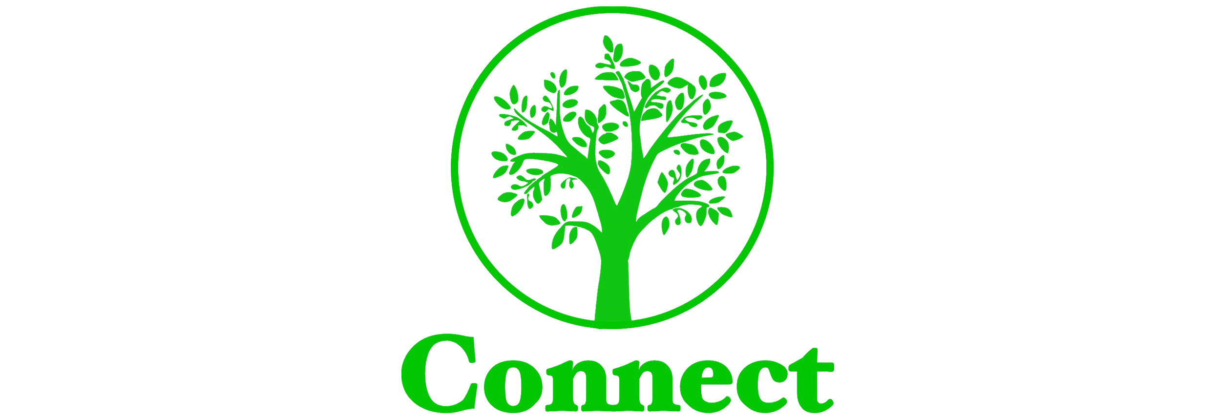 株式会社Connect