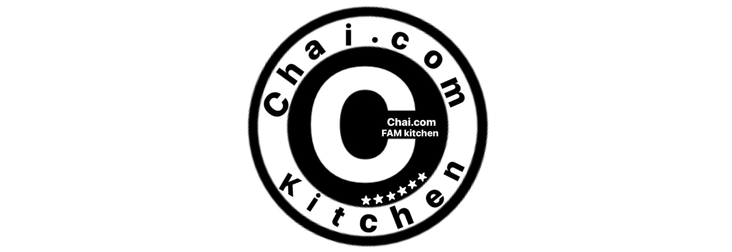 Chai.com