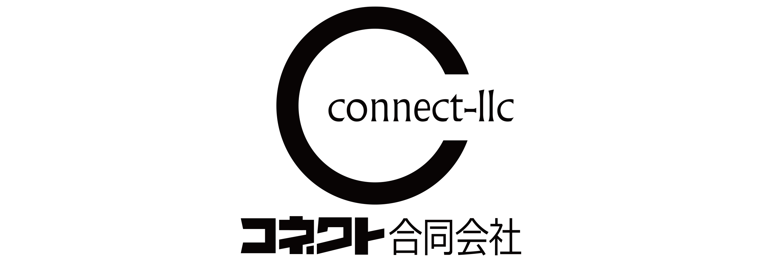 株式会社Connect