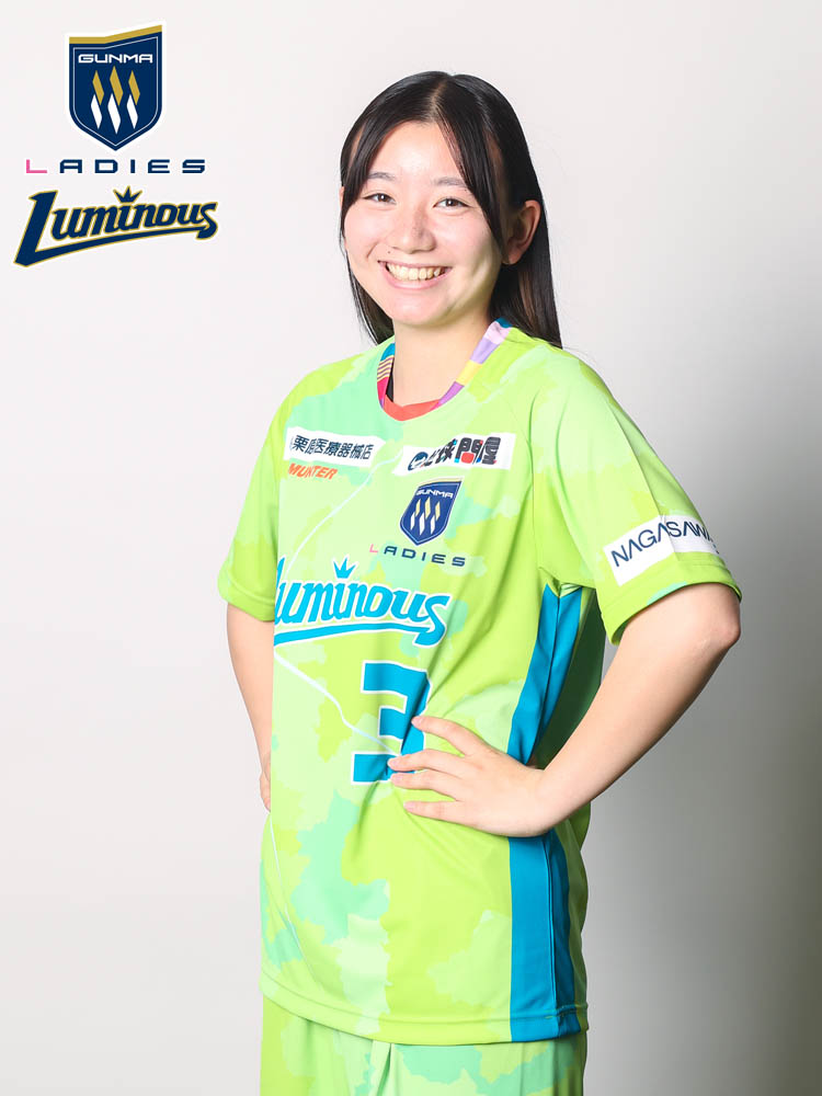 浜田珠里