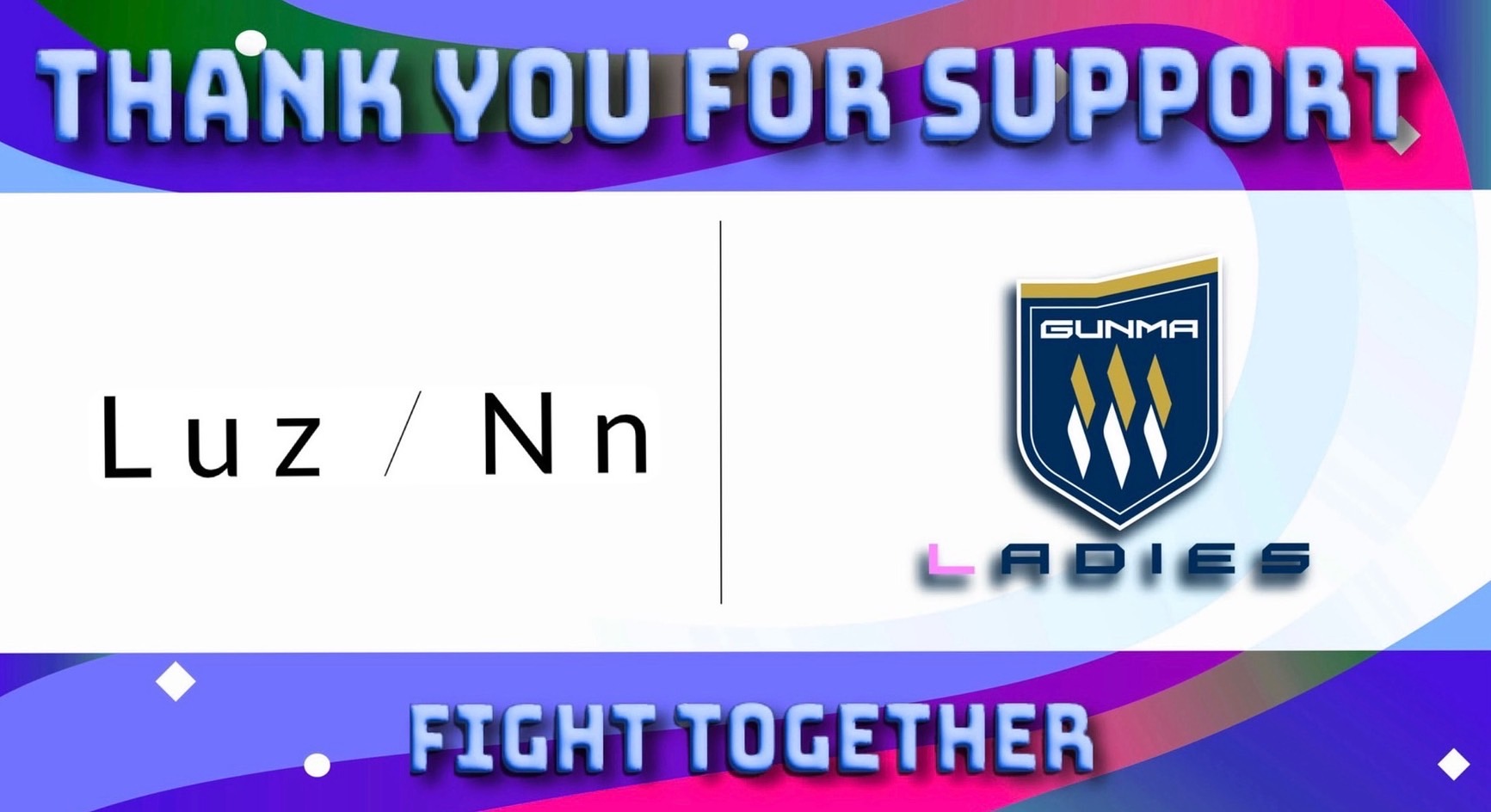 S__119038111
