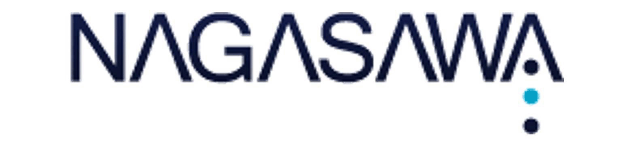 NAGASAWA