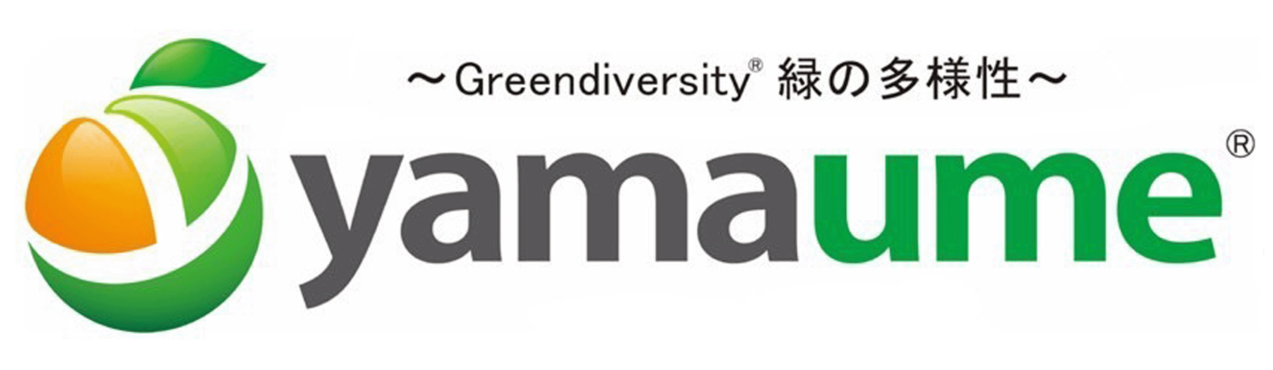 株式会社 山梅