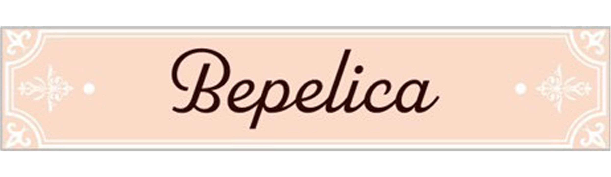 合同会社 Bepelica