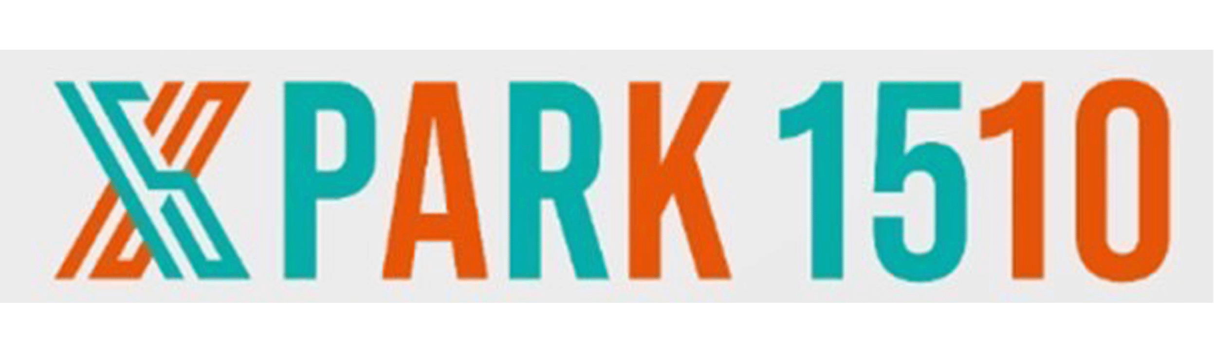  X-PARK 1510