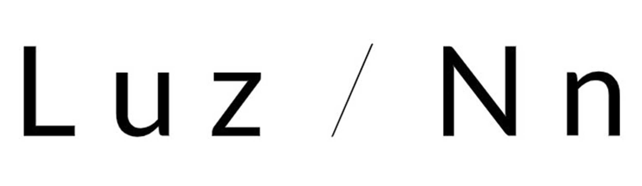  株式会社 Luz