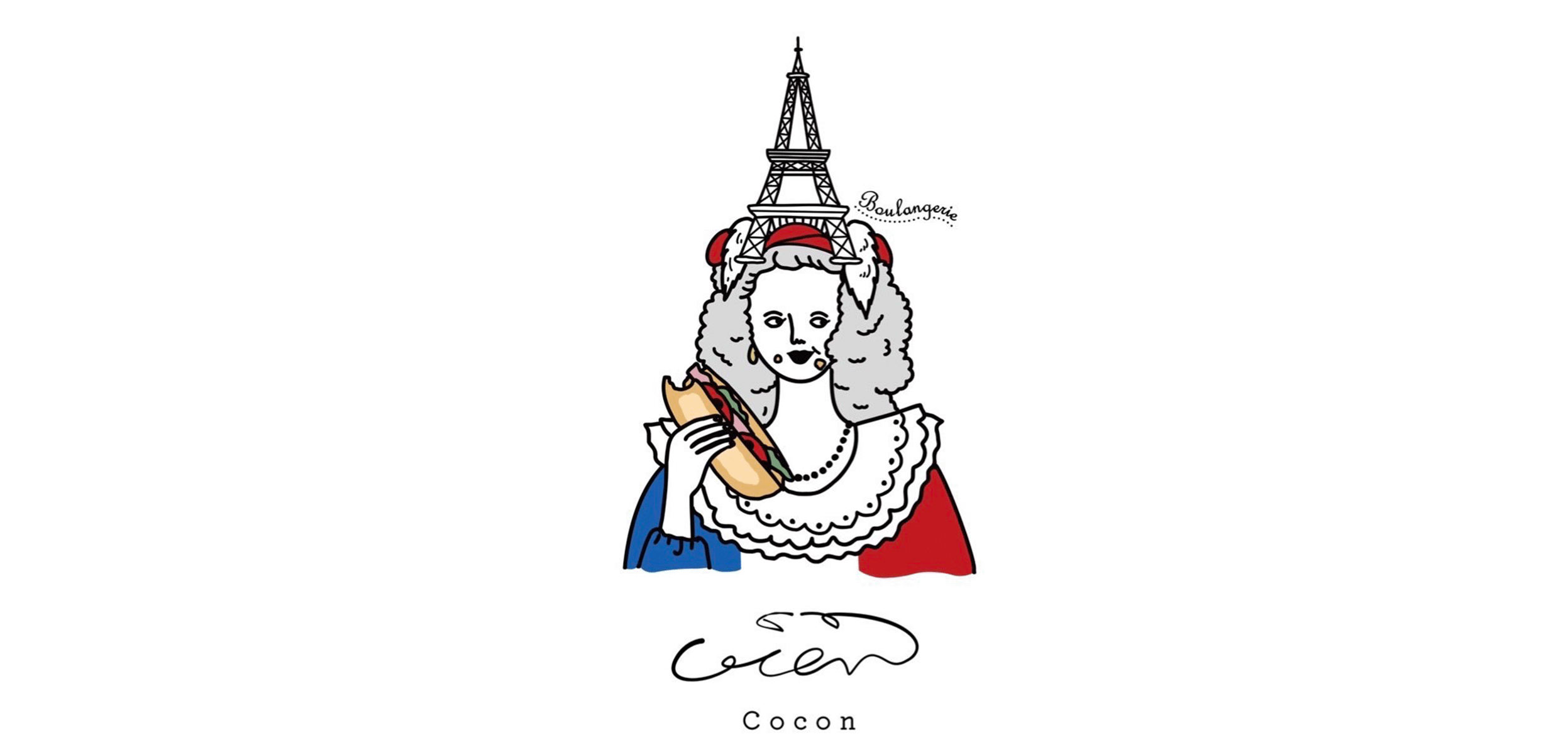 Cocon