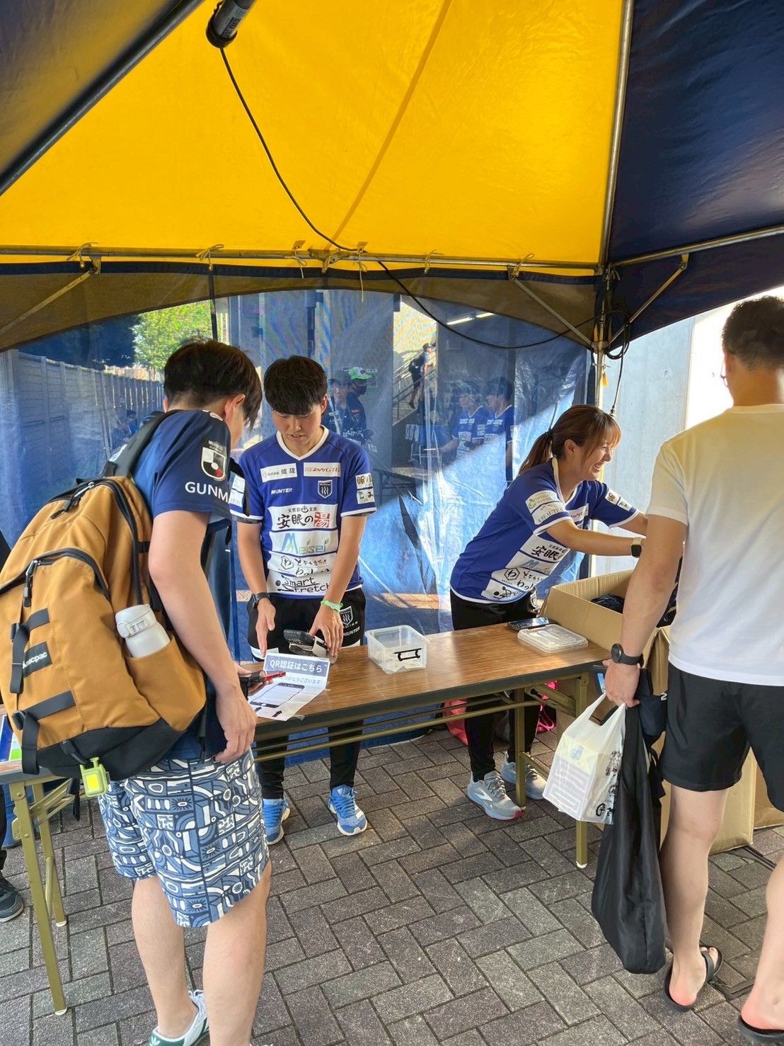 LINE_ALBUM_ザスパ運営_250708_1_0