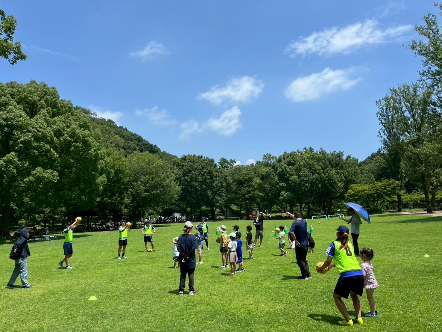 LINE_ALBUM_こどもの国サッカーチャレンジ_250708_2_0