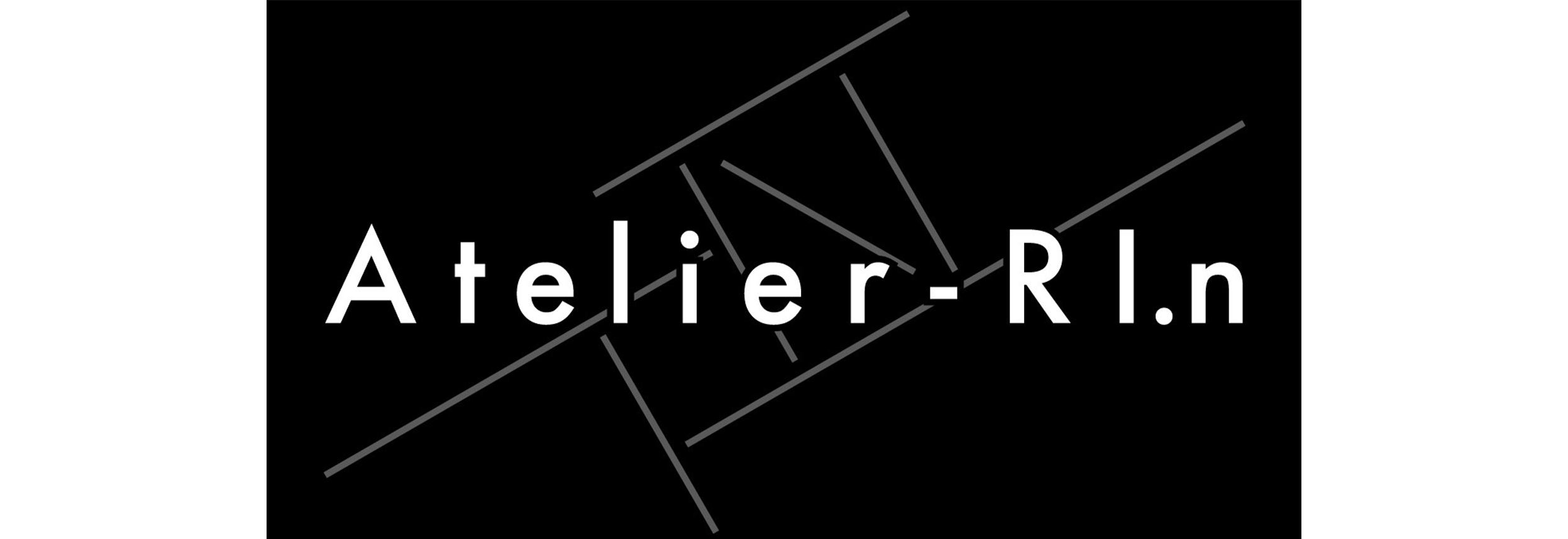 Atelier-RI.n / 一級建築士事務所