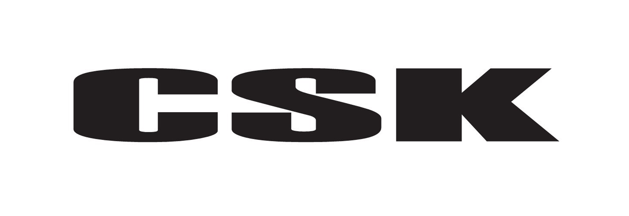 CS工業株式会社