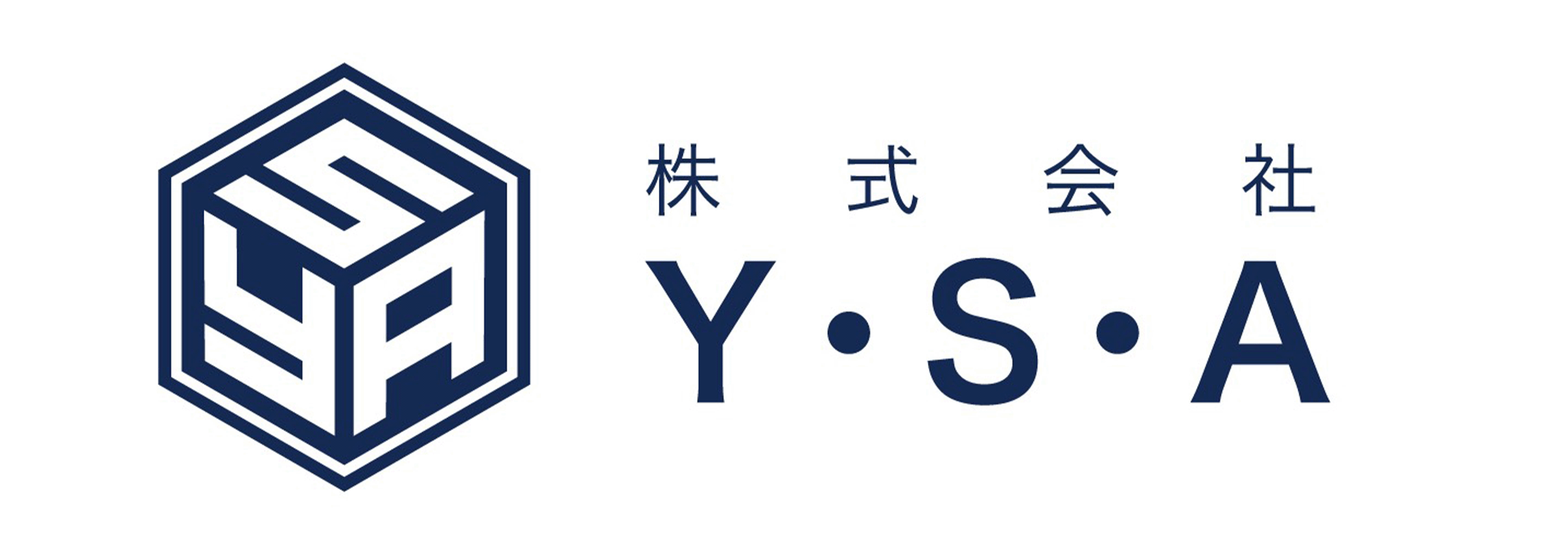 株式会社Y･S･A